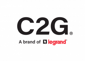 C2G Logo-Color