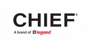 Chief Logo-Color