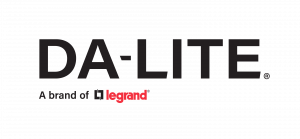 Da-Lite Logo-Color