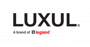 Luxul Logo-Color