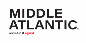 Middle Atlantic Logo-Color