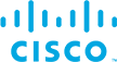 cisco-partners-logo